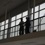 LyonMuseum_0098 (March 26, 2011)